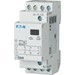 Bistabiel relais xPole Eaton Impulsrelais Z-S230/4S - 230 VAC - 16A - 4M contact - 2TE 270335